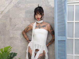 Sexo por webcam con Im_Doll_Bella