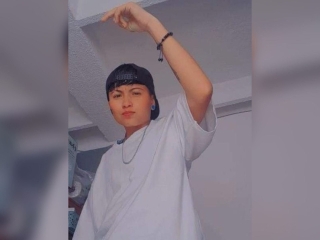 Im_Mathias's Sexcam