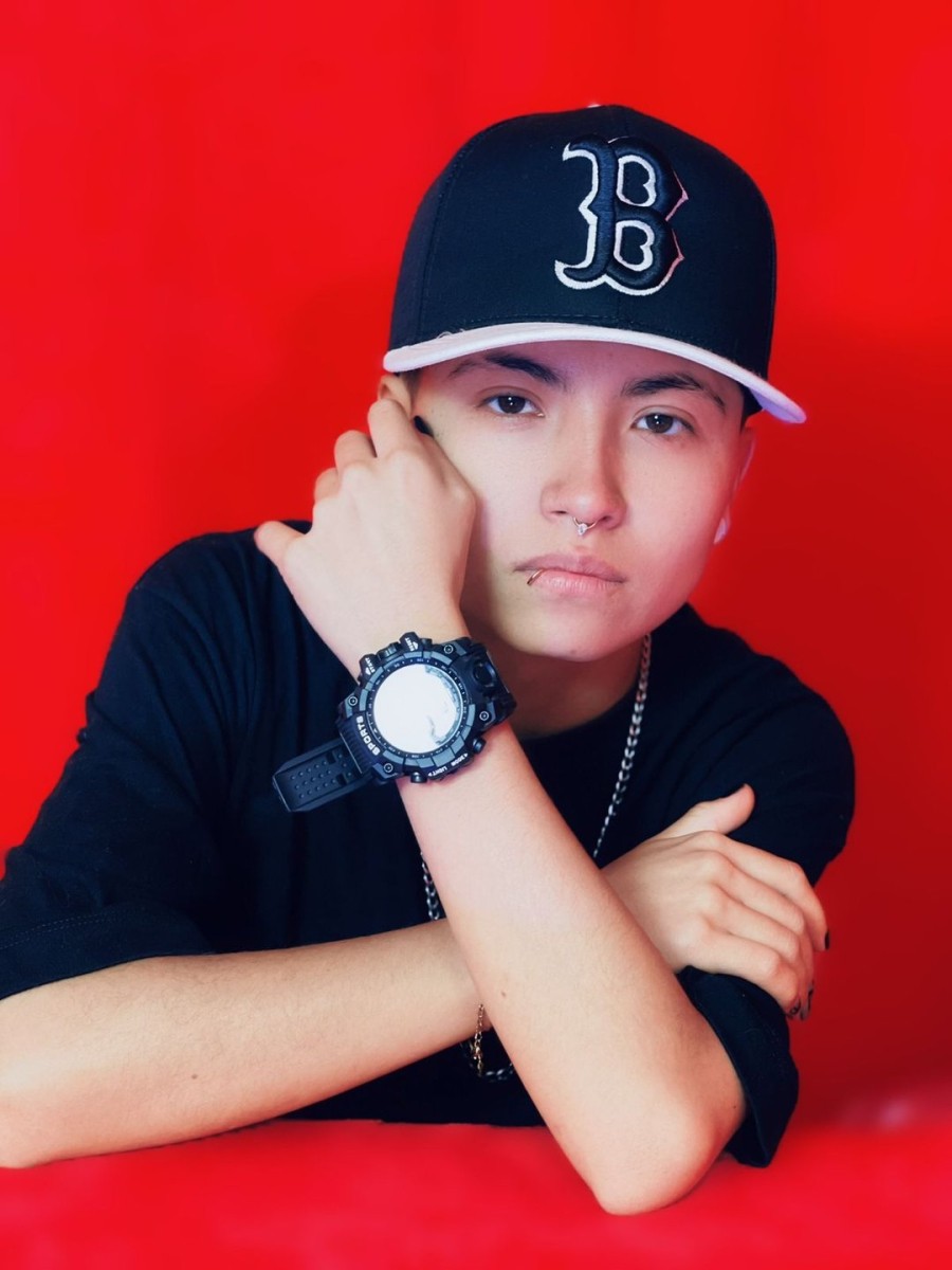 Im_Mathias's Profil - Bild n°1