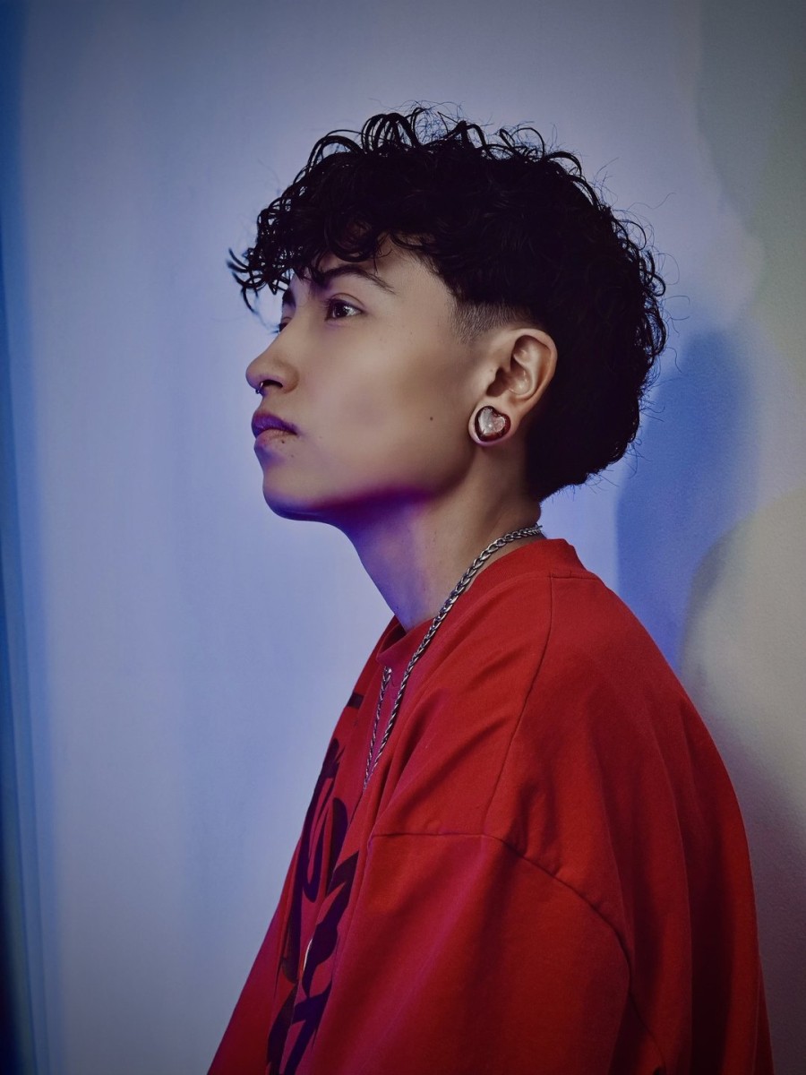 Profil de Im_Mathias - Photo n°1