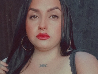 Im_Missfabiola