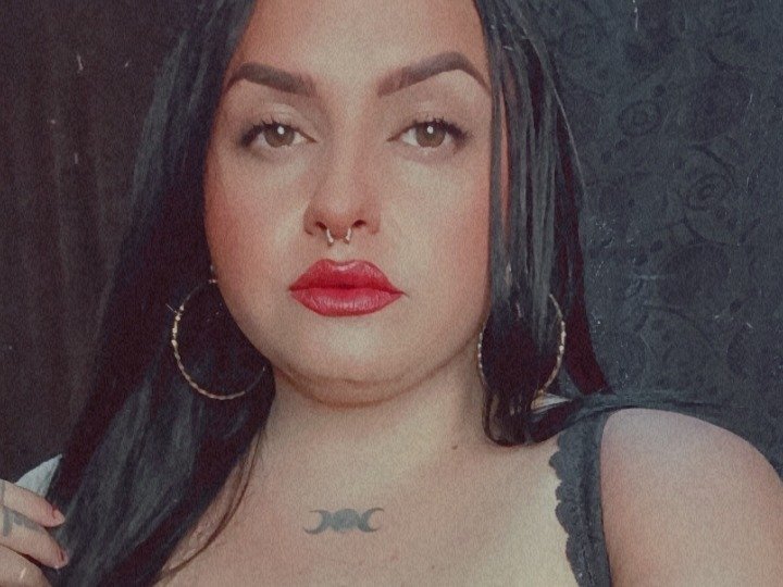 Im_Missfabiola's Profil - Bild n°0