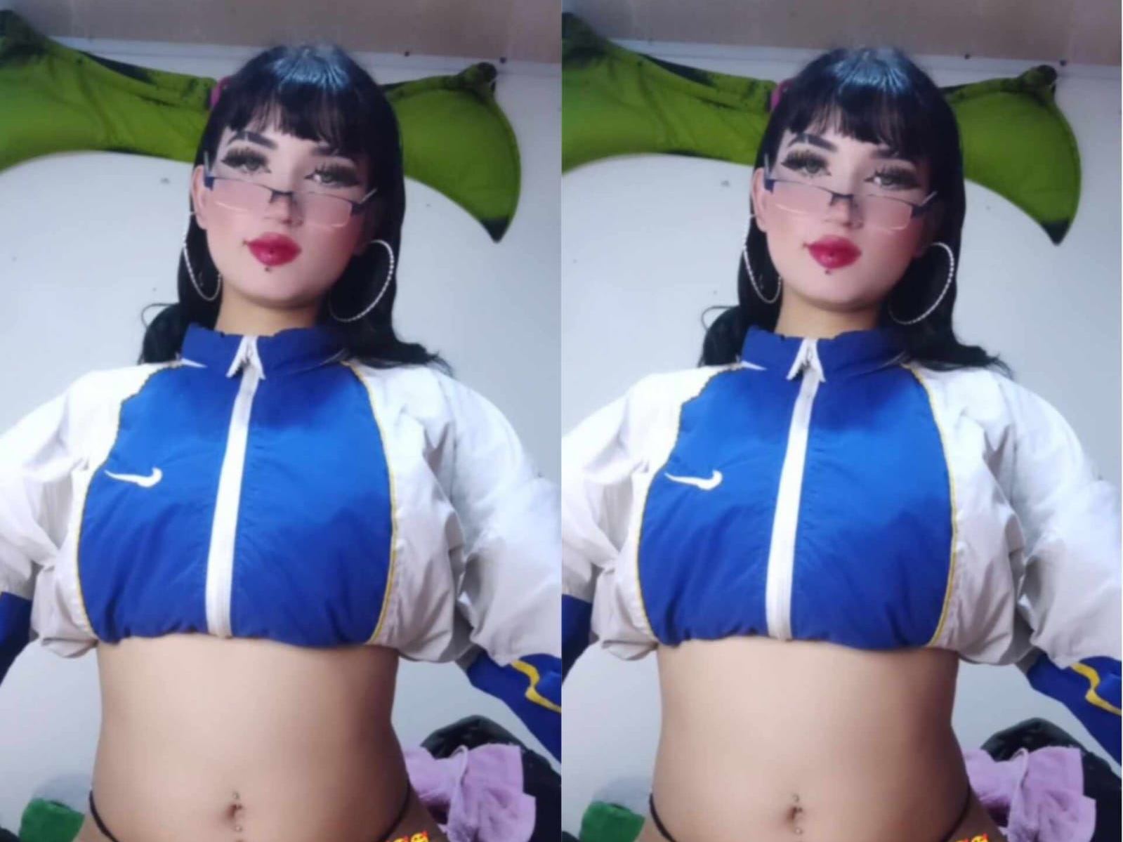 Imabitch21's profile - Image n°0