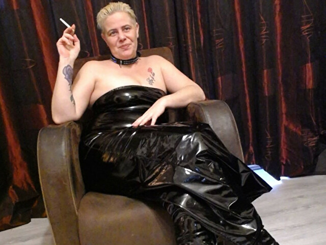 Imagine' profilo - Immagine n°7