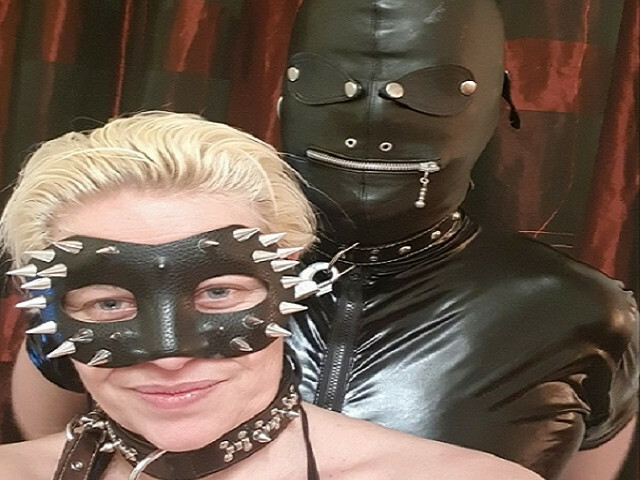 Imagine' profilo - Immagine n°14