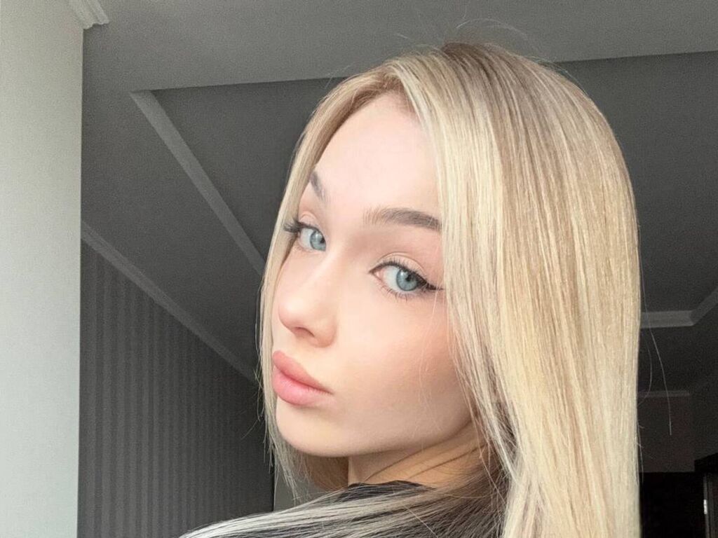 Imahoock' profilo - Immagine n°0