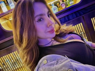 Webcam sex with Imanto