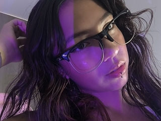 Live Sex Imarirousse