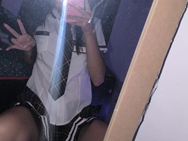 Imarirousse' profilo - Immagine n°1