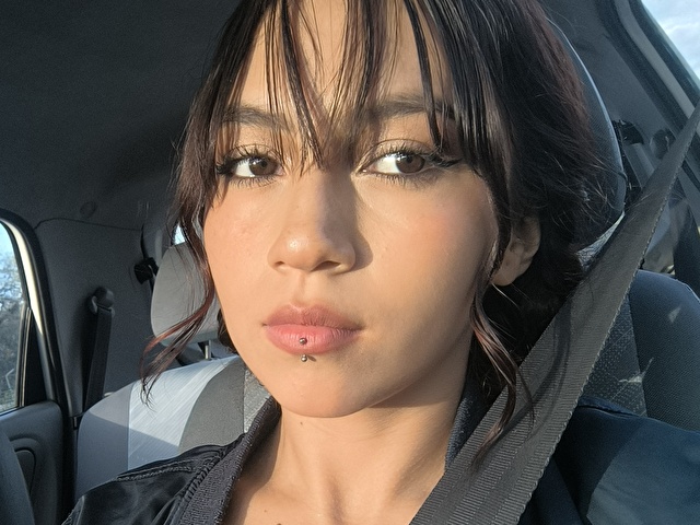 Imarirousse' profilo - Immagine n°2