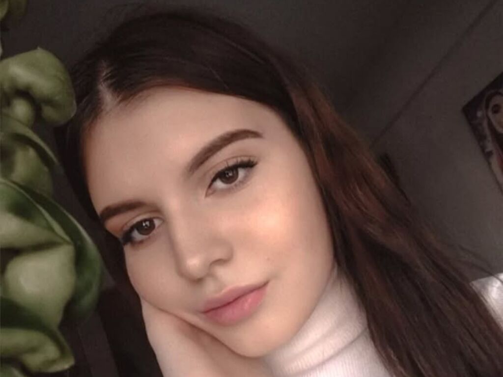 Imaverkamp's Profil - Bild n°0