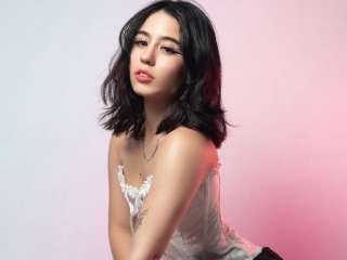 Webcam sex con Imblair