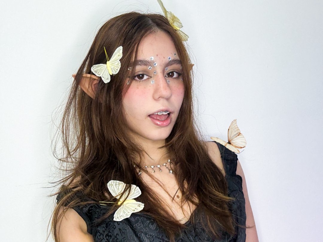 Imblair' profilo - Immagine n°1