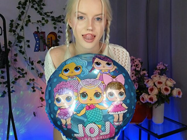 Perfil con Imbonbon - Imagen  n°9