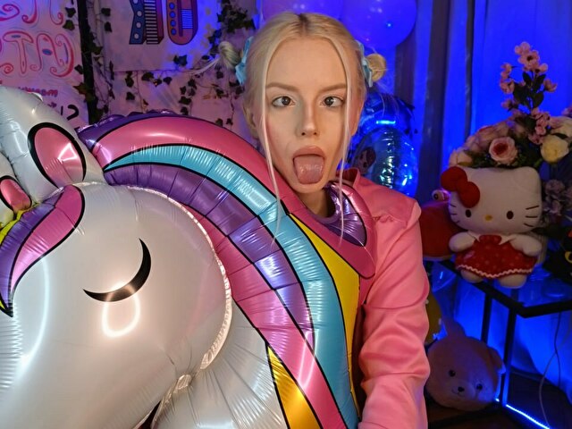 Perfil con Imbonbon - Imagen  n°10