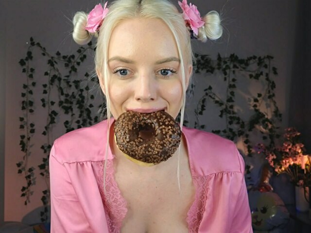 Perfil con Imbonbon - Imagen  n°12