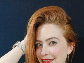Webcam sex with Imemillyhanks