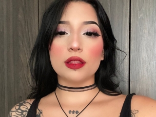 Imemilyy444's Sexcam