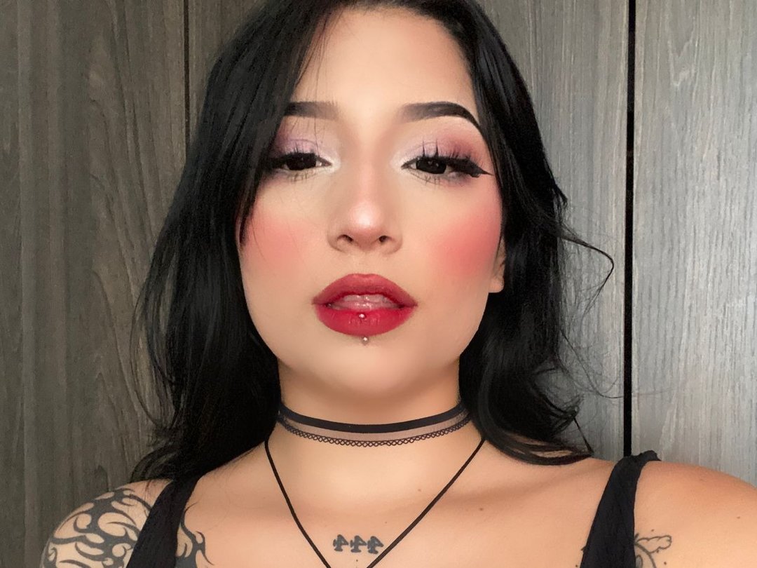 Imemilyy444's profile - Image n°1