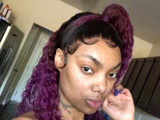 Webcam sex con Imeverythingg