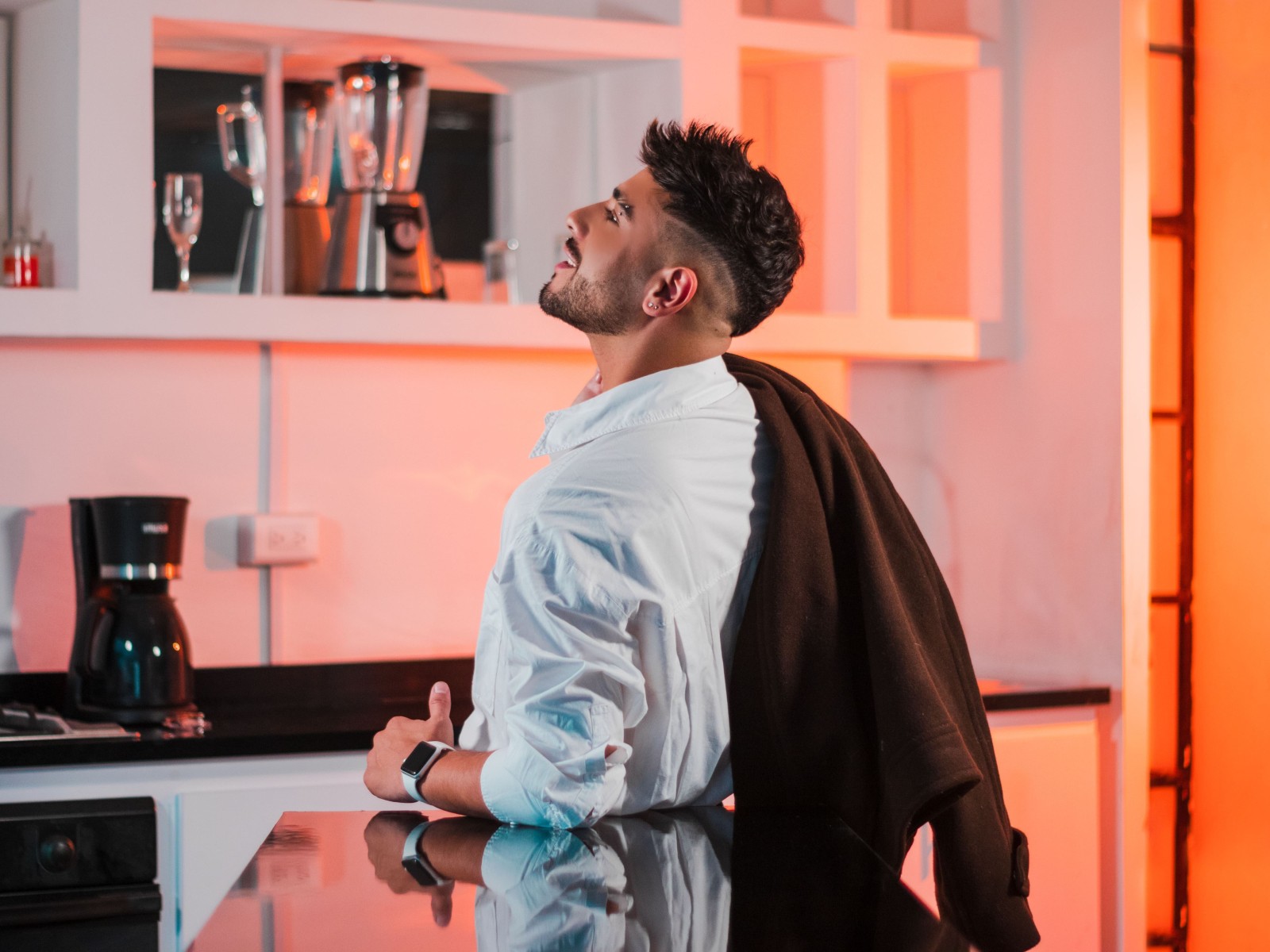 Imferrer's profile - Image n°1