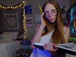 Live Sex Imgoingtocumlaude