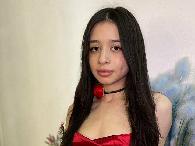 Imharly's profile - Image n°0