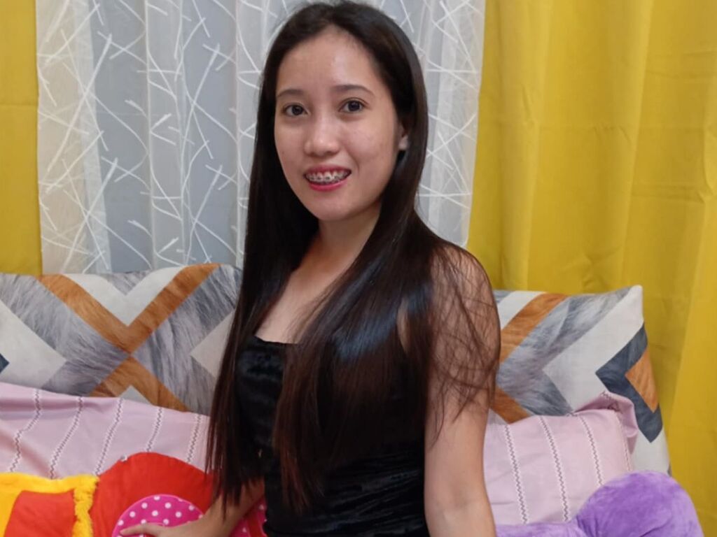 Imierose's profile - Image n°0