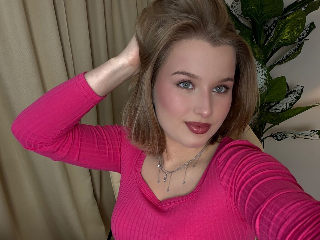 Imirubens's profiel - Afbeelding n°0