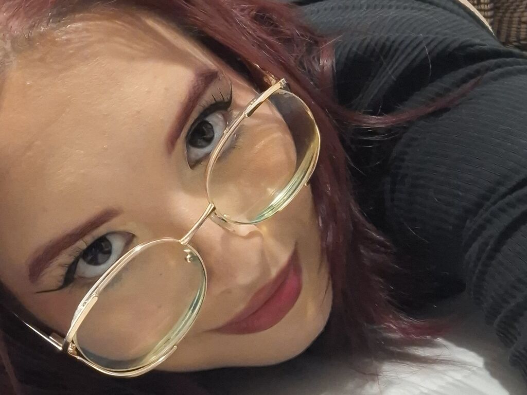 Imkate's profile - Image n°0