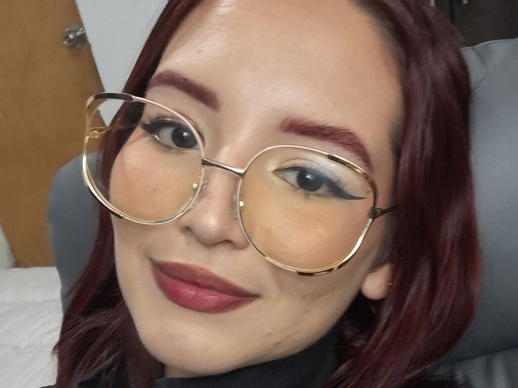 Imkate's profile - Image n°1