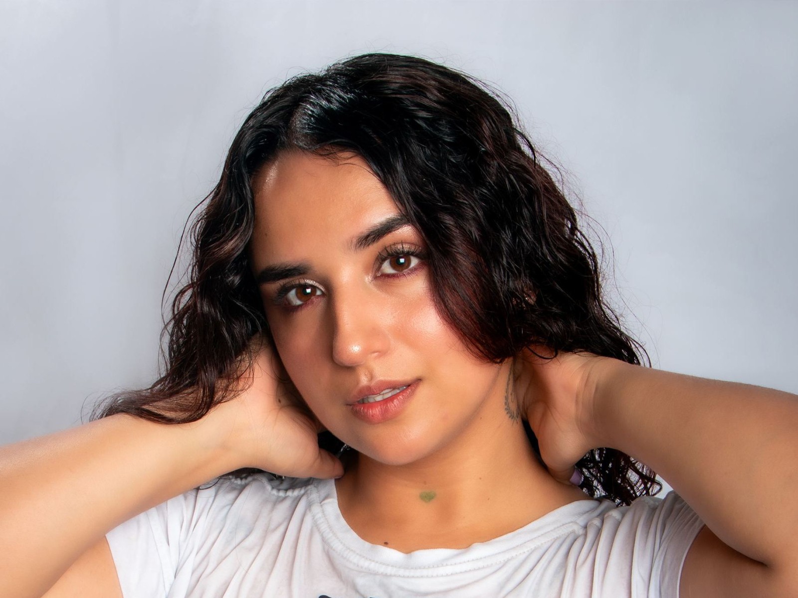Imkittyy's profile - Image n°1