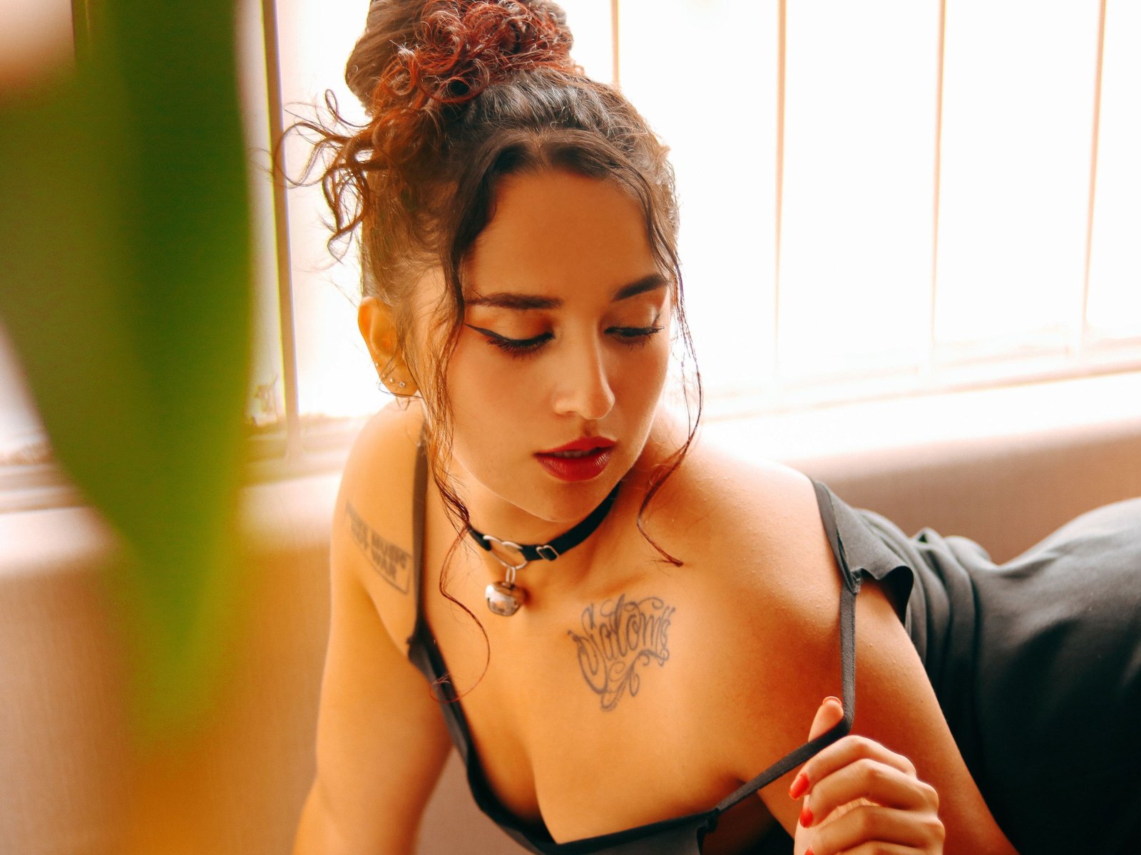 Imkittyy's Profil - Bild n°8