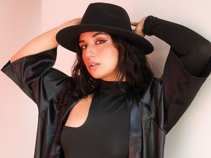 Imkittyy's Profil - Bild n°9