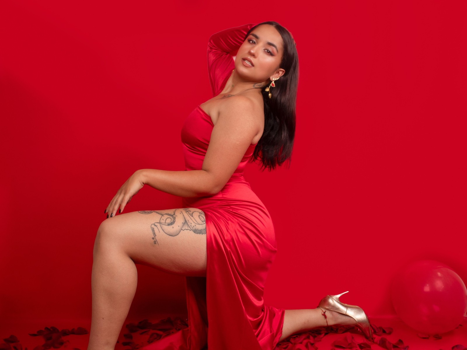 Imkittyy's Profil - Bild n°6