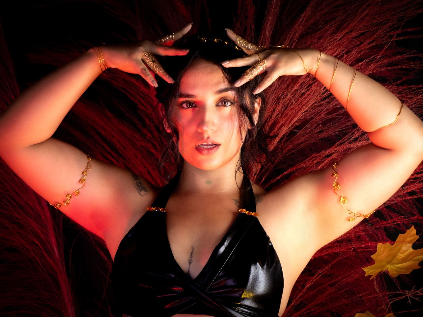 Imkittyy's profile - Image n°2