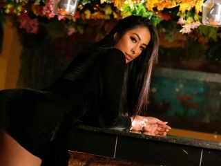 Sexcam Porn von Imlau