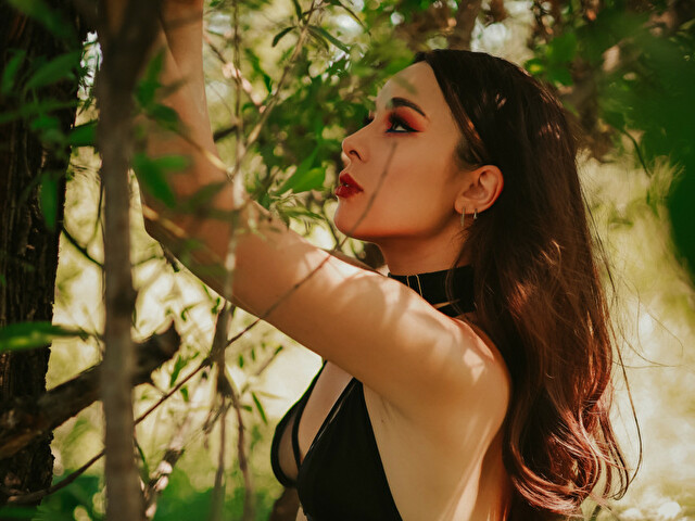 Imlika's profiel - Afbeelding n°5