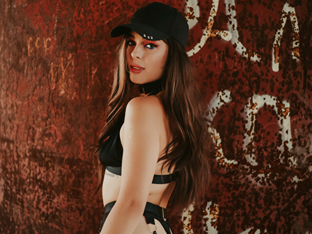 Imlika's profiel - Afbeelding n°10