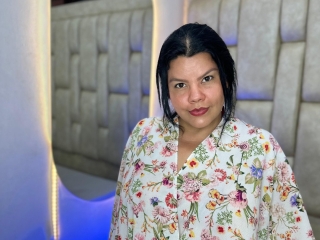 Sexo por webcam con Imlola_Os