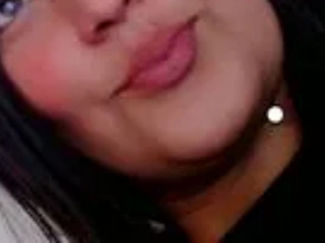 Profil de imlola - Photo n°16