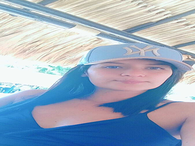 Profil de imlola - Photo n°18