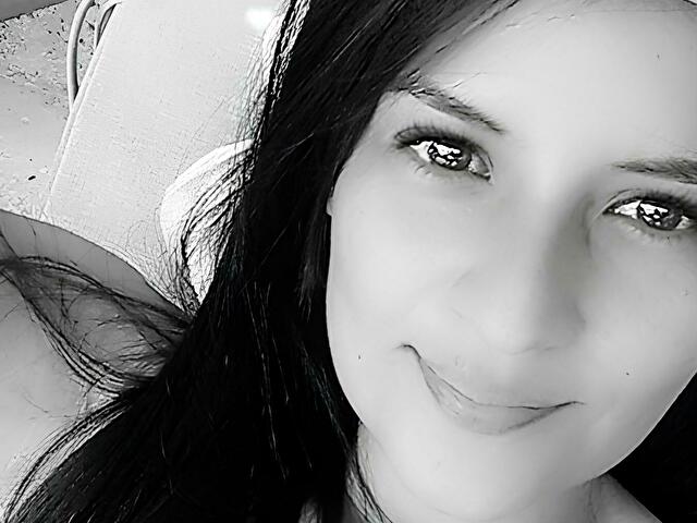 Profil de imlola - Photo n°19