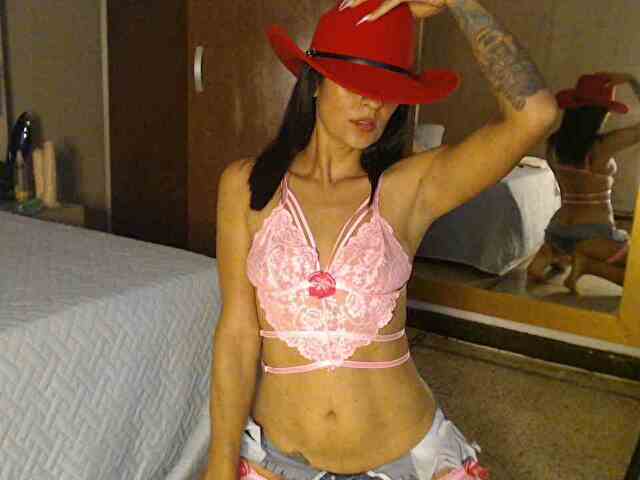 imlola's profile - Image n°2