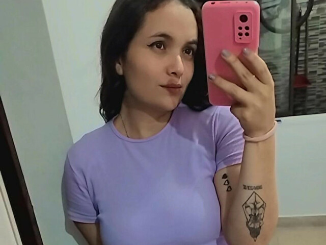 Perfil con LuciFranco1 - Imagen  n°25