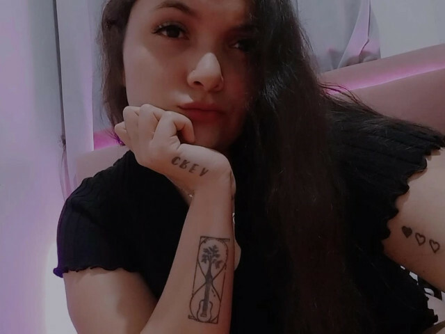 Perfil con LuciFranco1 - Imagen  n°26