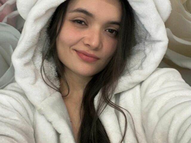 LuciFranco1's Profil - Bild n°1