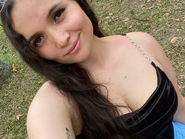 Perfil con LuciFranco1 - Imagen  n°30