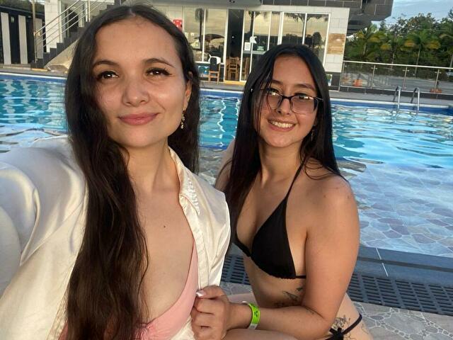 Perfil con LuciFranco1 - Imagen  n°23