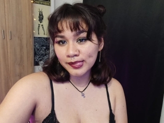 Webcam sex con Immax_B